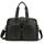 Bureau Sacs D'affaires Mode Style PU Cuir Porte-Do