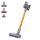 DYSON Aspirateur Balai V8 Absolute