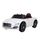 Voiture electrique enfant 5 ans