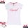 TEE SHIRT MANCHES COURTES KAPORAL5 NEUF MODELE BAS