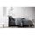 TODAY Drap plat 100% coton - 180x290 cm - Canon de
