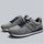 Chaussure requin