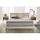 Matelas STOP STRESS 90X190 cm mousse à mémoire de