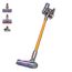 DYSON Aspirateur balai V8 ABSOLUTE NEW