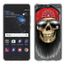 coque iphone 5 motard coque iphone 5 motard