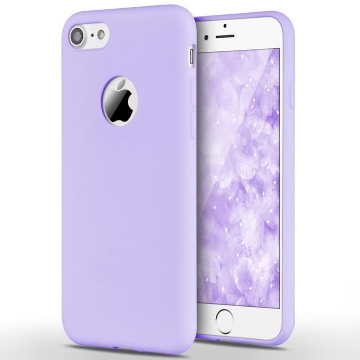 coque iphone 7 couleur pastel coque iphone 7 couleur pastel
