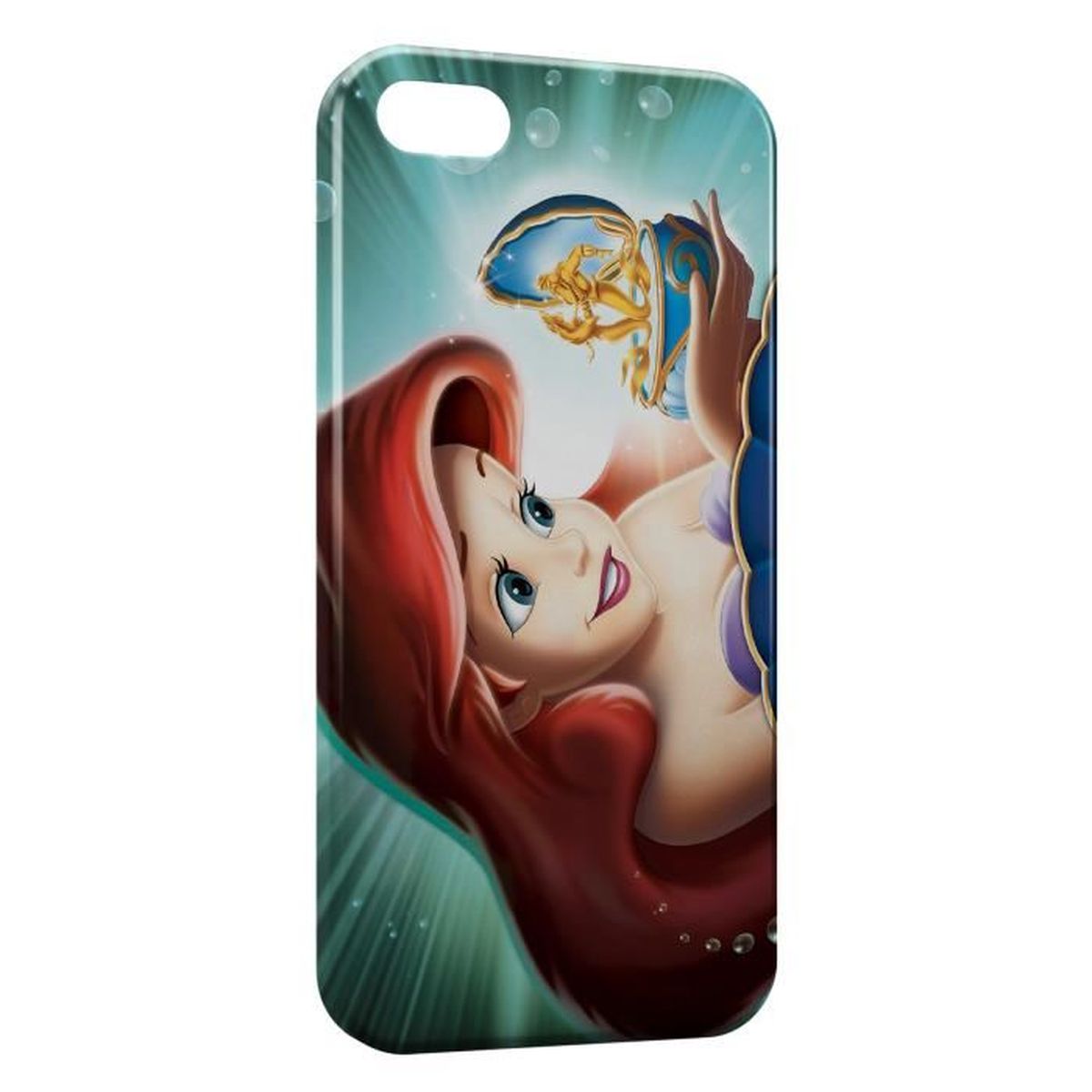 coque iphone 5 sirene coque iphone 5 sirene