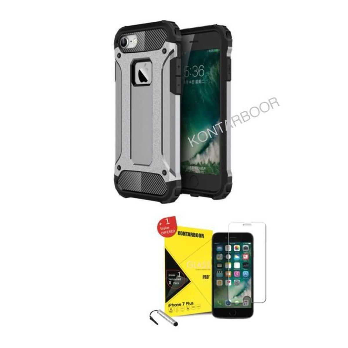 coque iphone 7 stylet coque iphone 7 stylet