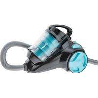 ASPIRATEUR TRAINEAU H.KOENIG SLC80 Silence Aspirateur traîneau sans sa ASPIRATEUR TRAINEAU H.KOENIG SLC80 Silence Aspirateur traîneau sans sa