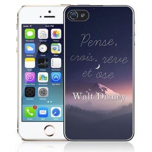 coque iphone 5 disney pas cher coque iphone 5 disney pas cher