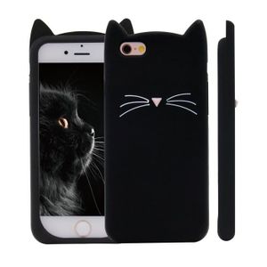 coque samsung j1 2016 chat coque samsung j1 2016 chat
