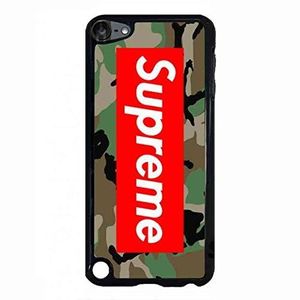 coque militaire iphone 5 coque militaire iphone 5