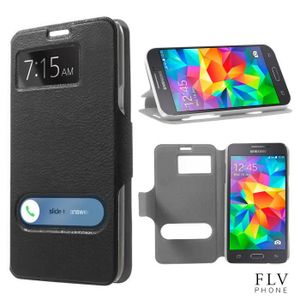 coque samsung 3 coque samsung 3