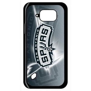 coque samsung galaxy s6 edge nba coque samsung galaxy s6 edge nba