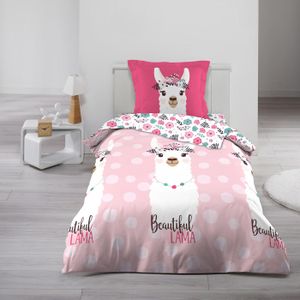 Lit Pour Bebe En Flanelle Draps Plats X2 Bebe Fille Ou Garcon Draps Pour Parc Bebe Puericulture Travelwithtouragent Com