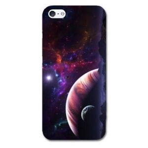coque iphone 5 espace coque iphone 5 espace