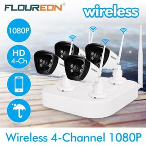 de surveillance sans fil exterieur avec ecran de surveillance sans fil exterieur avec ecran