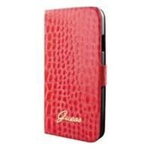 coque samsung s7 guess coque samsung s7 guess