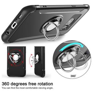 coque bague samsung galaxy s7 edge coque bague samsung galaxy s7 edge