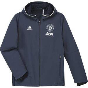 ensemble de foot MU gilet ensemble de foot MU gilet