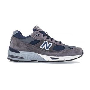 new balance 991 femme new balance 991 femme