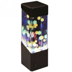 Vente Cher Achat Meduse Lampe Pas De P0nwkO8
