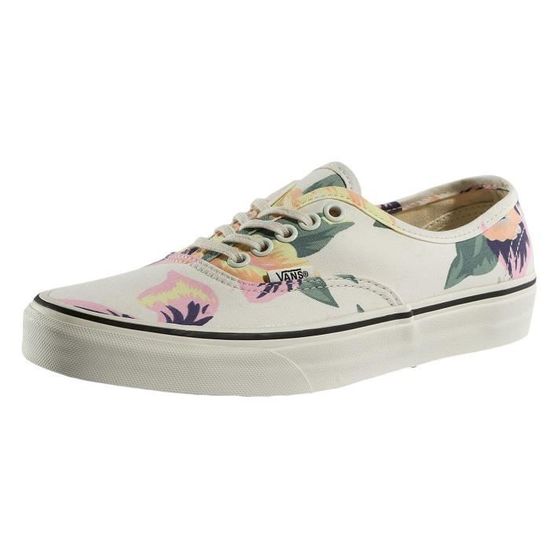 basket vans femme cdiscount basket vans femme cdiscount