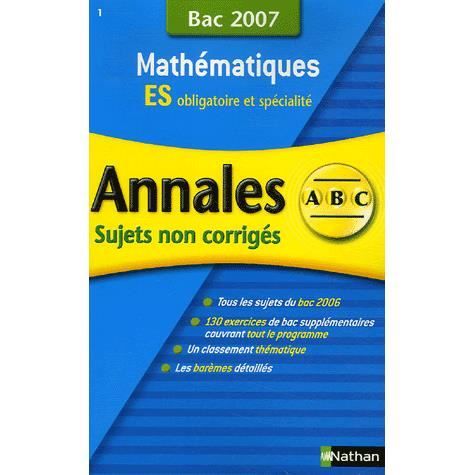Abc Bac Abc Bac Nathan – ABC La collection – CEMK