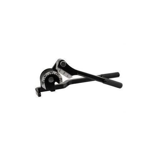 STANLEY Mini Cintreuse 6, 8 et 10 mm