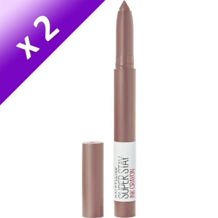 Les produits shopeco.fr