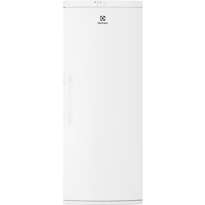 Congelateur Armoire Comparer Les Prix Des Congelateur Armoire