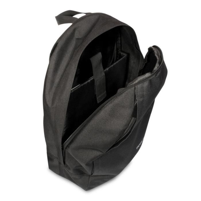 MOBILIS Sac à dos pour ordinateur portable - TheOne Backpack 14-16\