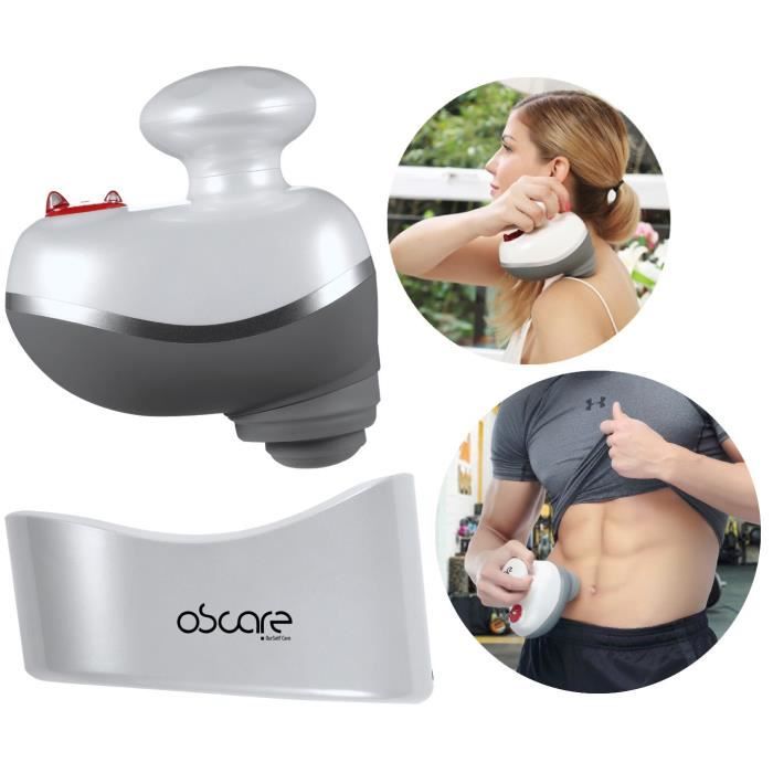 Les produits shopeco.fr