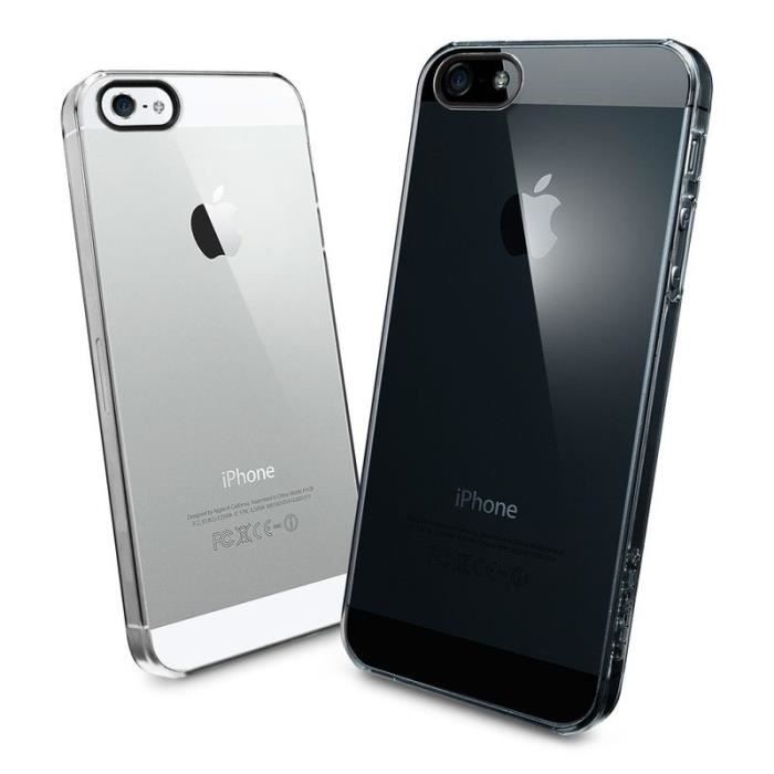 apple iphone 5 coque apple iphone 5 coque