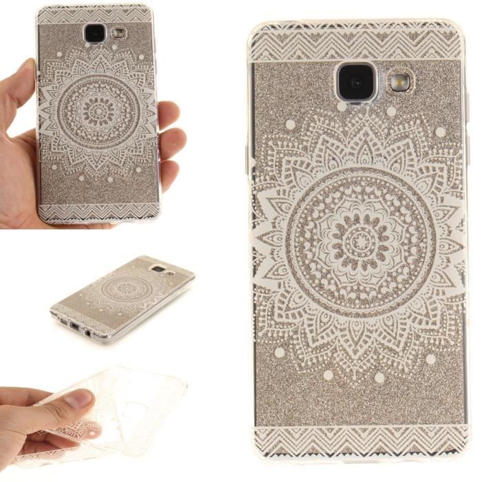 coque samsung a5 2016 mandala coque samsung a5 2016 mandala