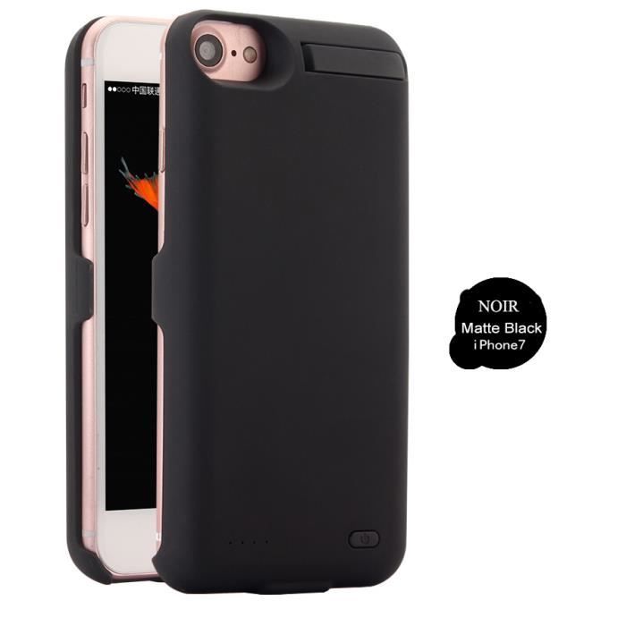 coque batterie iphone 6 10000mah coque batterie iphone 6 10000mah