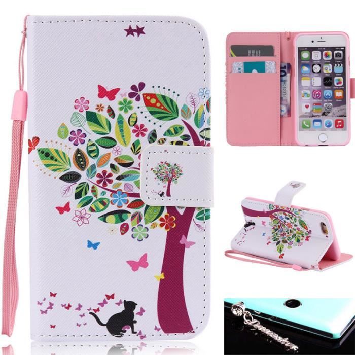 coque iphone 6 arbre coque iphone 6 arbre