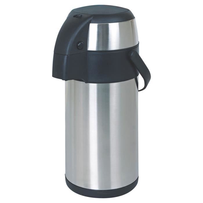 Inoxydable 5 Action À Litre Pulvérisateur Acier En Pompe Pression PuXiOkTlwZ