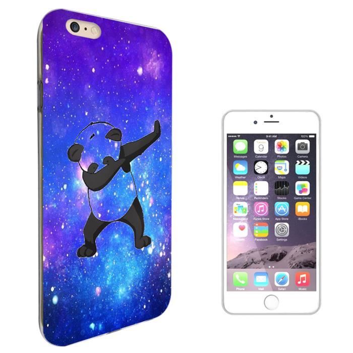 coque iphone 8 rap coque iphone 8 rap