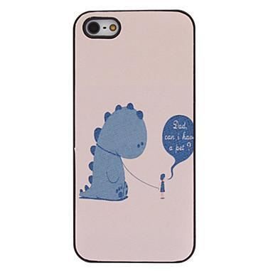 coque iphone 6 petit dinosaure coque iphone 6 petit dinosaure