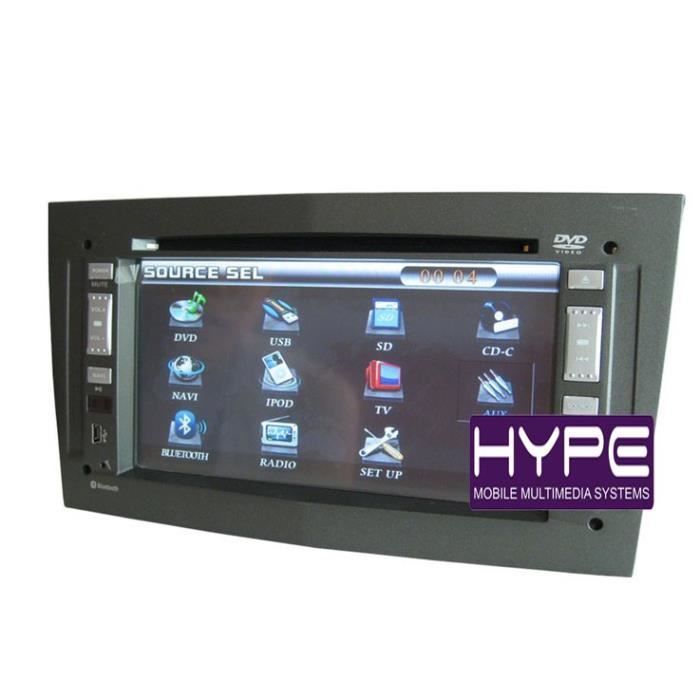 autoradio gps opel achat vente pas cher autoradio gps opel achat vente pas cher