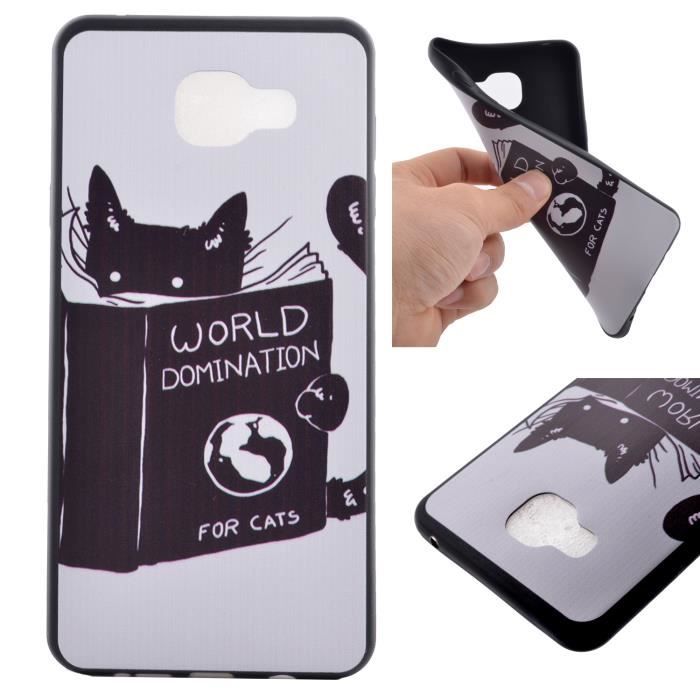 coque samsung a3 2016 chat coque samsung a3 2016 chat