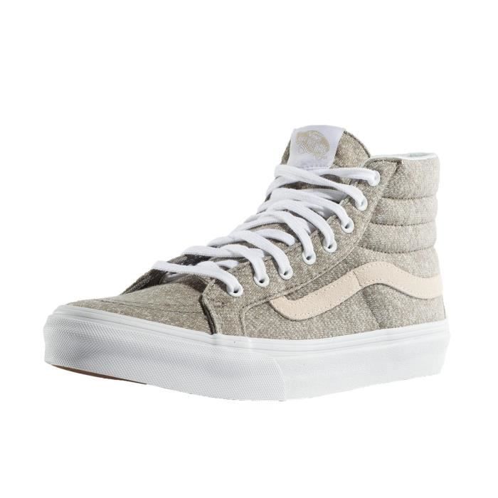 basket vans femme cdiscount basket vans femme cdiscount