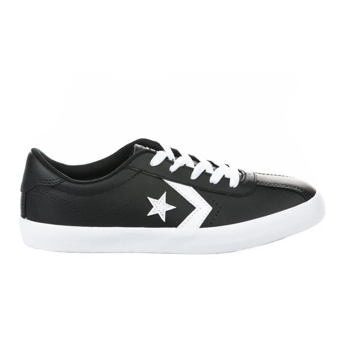 converse homme millim converse homme millim
