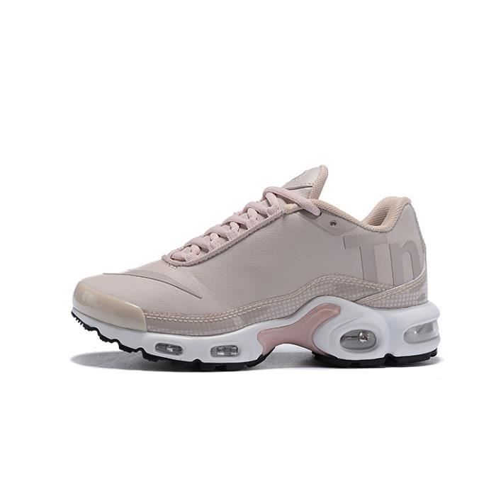 air max femme tn air max femme tn