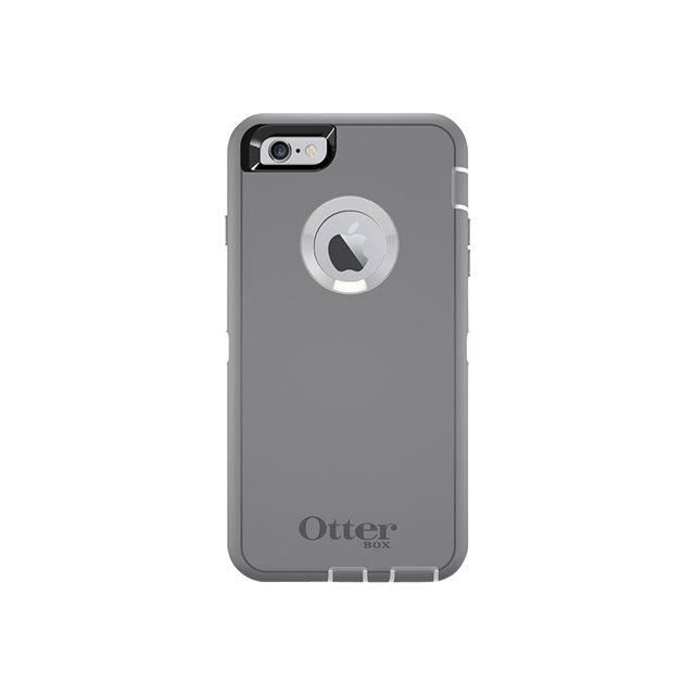 coque defender iphone 6 coque defender iphone 6