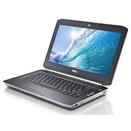 Dell E5420 4 Go 250 Go Occasion - Bon Etat2