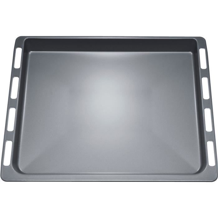 Four encastrable pyrolyse  HB74AB520E2