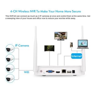 de surveillance sans fil exterieur avec ecran de surveillance sans fil exterieur avec ecran