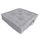 Coussin de sol dehoussable